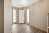 1534 Woodridge Lane - Photo 4
