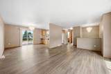 1534 Woodridge Lane - Photo 5