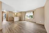 1534 Woodridge Lane - Photo 6