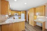 1534 Woodridge Lane - Photo 7