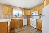 1534 Woodridge Lane - Photo 8