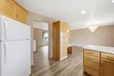 1534 Woodridge Lane - Photo 9