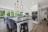 6445 Black Berry Court - Photo 10