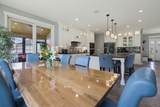 6445 Black Berry Court - Photo 11