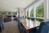 6445 Black Berry Court - Photo 12