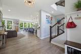 6445 Black Berry Court - Photo 13