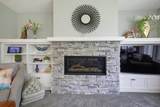 6445 Black Berry Court - Photo 15