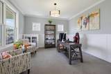 6445 Black Berry Court - Photo 17