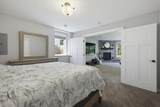 6445 Black Berry Court - Photo 18