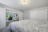 6445 Black Berry Court - Photo 19
