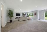 6445 Black Berry Court - Photo 20