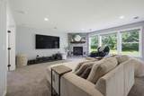 6445 Black Berry Court - Photo 21