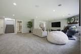 6445 Black Berry Court - Photo 22