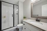 6445 Black Berry Court - Photo 24