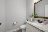 6445 Black Berry Court - Photo 26