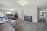 6445 Black Berry Court - Photo 27