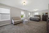 6445 Black Berry Court - Photo 28