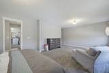 6445 Black Berry Court - Photo 29