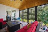 6445 Black Berry Court - Photo 3