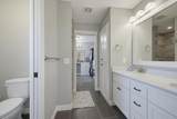 6445 Black Berry Court - Photo 30