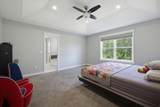 6445 Black Berry Court - Photo 34