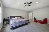 6445 Black Berry Court - Photo 35