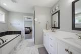 6445 Black Berry Court - Photo 36