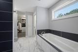 6445 Black Berry Court - Photo 37