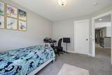 6445 Black Berry Court - Photo 40