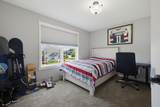 6445 Black Berry Court - Photo 41