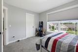 6445 Black Berry Court - Photo 42