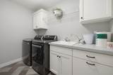 6445 Black Berry Court - Photo 43