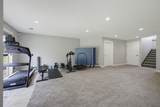 6445 Black Berry Court - Photo 44