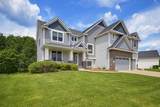 6445 Black Berry Court - Photo 46