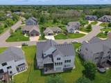 6445 Black Berry Court - Photo 47