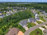 6445 Black Berry Court - Photo 48