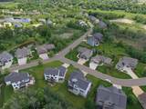 6445 Black Berry Court - Photo 49