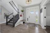 6445 Black Berry Court - Photo 5