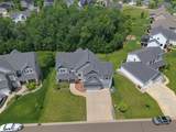 6445 Black Berry Court - Photo 50