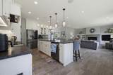 6445 Black Berry Court - Photo 6