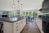6445 Black Berry Court - Photo 7