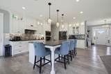 6445 Black Berry Court - Photo 8