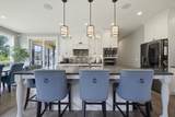 6445 Black Berry Court - Photo 9