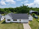 25924 185th Avenue - Photo 1