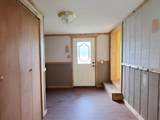 25924 185th Avenue - Photo 10