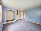 25924 185th Avenue - Photo 11
