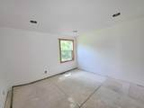 25924 185th Avenue - Photo 12