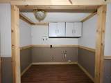 25924 185th Avenue - Photo 13