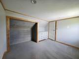 25924 185th Avenue - Photo 14