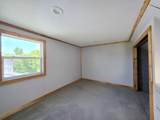 25924 185th Avenue - Photo 15